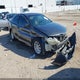 4T4BF1FK3CR160183 2012 Toyota Camry Le auction photo thumbnail 1