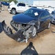 4T4BF1FK3CR160183 2012 Toyota Camry Le auction photo thumbnail 2