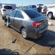 4T4BF1FK3CR160183 2012 Toyota Camry Le auction photo thumbnail 3