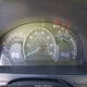 4T4BF1FK3CR160183 2012 Toyota Camry Le auction photo thumbnail 7