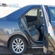 4T4BF1FK3CR160183 2012 Toyota Camry Le auction photo thumbnail 8