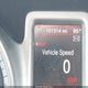 3C4PDCBG2HT531729 2017 Dodge Journey Sxt auction photo thumbnail 14