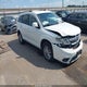 3C4PDCBG2HT531729 2017 Dodge Journey Sxt auction photo thumbnail 1