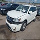 3C4PDCBG2HT531729 2017 Dodge Journey Sxt auction photo thumbnail 2