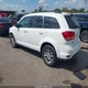 3C4PDCBG2HT531729 2017 Dodge Journey Sxt auction photo thumbnail 3