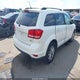 3C4PDCBG2HT531729 2017 Dodge Journey Sxt auction photo thumbnail 4