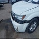 3C4PDCBG2HT531729 2017 Dodge Journey Sxt auction photo thumbnail 6