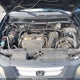 5J6YH28318L015617 2008 Honda Element Lx auction photo thumbnail 10
