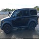 5J6YH28318L015617 2008 Honda Element Lx auction photo thumbnail 15