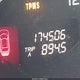 5J6YH28318L015617 2008 Honda Element Lx auction photo thumbnail 16