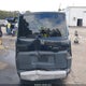 5J6YH28318L015617 2008 Honda Element Lx auction photo thumbnail 17