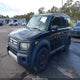5J6YH28318L015617 2008 Honda Element Lx auction photo thumbnail 2