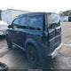5J6YH28318L015617 2008 Honda Element Lx auction photo thumbnail 3