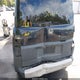 5J6YH28318L015617 2008 Honda Element Lx auction photo thumbnail 6