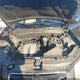 5XYZK4AG6BG074699 2011 Hyundai Santa Fe Limited V6 auction photo thumbnail 10