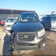 5XYZK4AG6BG074699 2011 Hyundai Santa Fe Limited V6 auction photo thumbnail 12