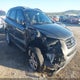 5XYZK4AG6BG074699 2011 Hyundai Santa Fe Limited V6 auction photo thumbnail 1