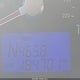 5XYZK4AG6BG074699 2011 Hyundai Santa Fe Limited V6 auction photo thumbnail 15