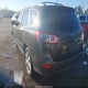 5XYZK4AG6BG074699 2011 Hyundai Santa Fe Limited V6 auction photo thumbnail 3