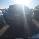 5XYZK4AG6BG074699 2011 Hyundai Santa Fe Limited V6 auction photo thumbnail 4