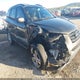 5XYZK4AG6BG074699 2011 Hyundai Santa Fe Limited V6 auction photo thumbnail 6