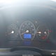 5XYZK4AG6BG074699 2011 Hyundai Santa Fe Limited V6 auction photo thumbnail 7