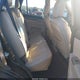 5XYZK4AG6BG074699 2011 Hyundai Santa Fe Limited V6 auction photo thumbnail 8