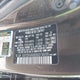5XYZK4AG6BG074699 2011 Hyundai Santa Fe Limited V6 auction photo thumbnail 9
