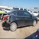 3N1AB7AP0KY231429 2019 Nissan Sentra S auction photo thumbnail 13