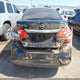 3N1AB7AP0KY231429 2019 Nissan Sentra S auction photo thumbnail 16