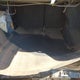 3N1AB7AP0KY231429 2019 Nissan Sentra S auction photo thumbnail 17