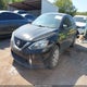 3N1AB7AP0KY231429 2019 Nissan Sentra S auction photo thumbnail 2