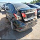 3N1AB7AP0KY231429 2019 Nissan Sentra S auction photo thumbnail 3