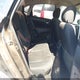 3N1AB7AP0KY231429 2019 Nissan Sentra S auction photo thumbnail 8