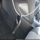 1C3CDFFA0GD817982 2016 Dodge Dart Sxt Sport Rallye auction photo thumbnail 11