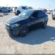 1C3CDFFA0GD817982 2016 Dodge Dart Sxt Sport Rallye auction photo thumbnail 2