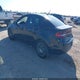 1C3CDFFA0GD817982 2016 Dodge Dart Sxt Sport Rallye auction photo thumbnail 3