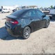 1C3CDFFA0GD817982 2016 Dodge Dart Sxt Sport Rallye auction photo thumbnail 4