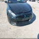 1C3CDFFA0GD817982 2016 Dodge Dart Sxt Sport Rallye auction photo thumbnail 6