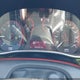 1C3CDFFA0GD817982 2016 Dodge Dart Sxt Sport Rallye auction photo thumbnail 7