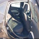 1C3CDFFA0GD817982 2016 Dodge Dart Sxt Sport Rallye auction photo thumbnail 8