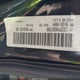 1C3CDFFA0GD817982 2016 Dodge Dart Sxt Sport Rallye auction photo thumbnail 9