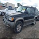 JT3GN87R9Y0156881 2000 Toyota 4Runner Limited V6 auction photo thumbnail 2