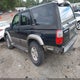 JT3GN87R9Y0156881 2000 Toyota 4Runner Limited V6 auction photo thumbnail 3
