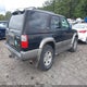 JT3GN87R9Y0156881 2000 Toyota 4Runner Limited V6 auction photo thumbnail 4
