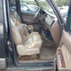 JT3GN87R9Y0156881 2000 Toyota 4Runner Limited V6 auction photo thumbnail 5