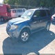 1FMCU0D70CKA38146 2012 Ford Escape Xlt auction photo thumbnail 2