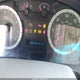1FMCU0D70CKA38146 2012 Ford Escape Xlt auction photo thumbnail 7