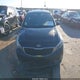 3KPFL4A77JE248050 2018 Kia Forte Lx auction photo thumbnail 12