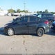 3KPFL4A77JE248050 2018 Kia Forte Lx auction photo thumbnail 14